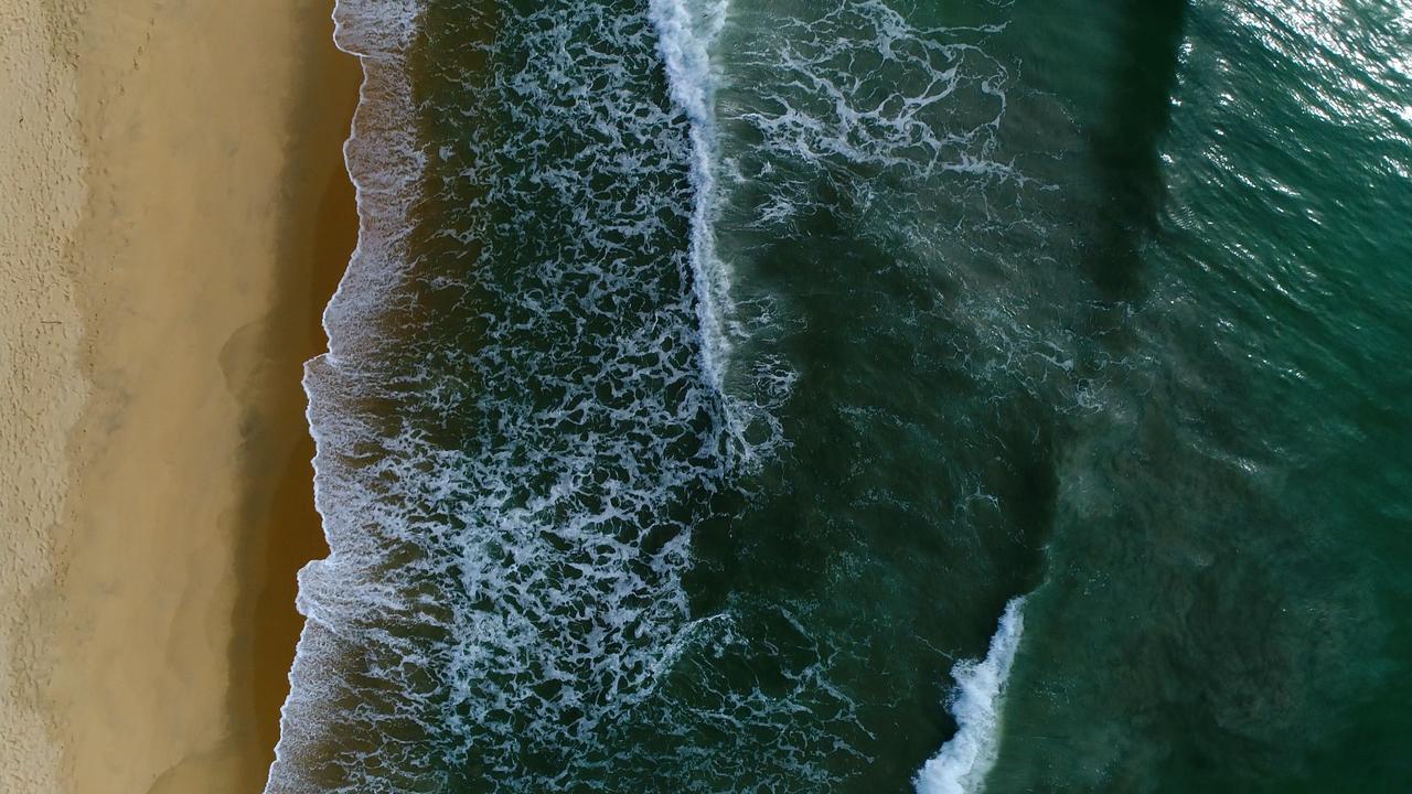 Pousada Bem Viver Ubatuba Exteriér fotografie